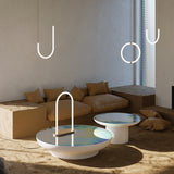 insitu