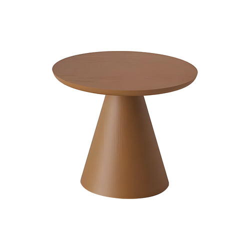 Pion Linden Table: 15.7