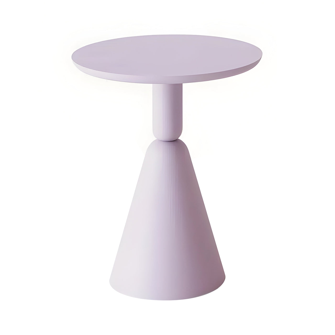 Pion Linden Table: 19.7