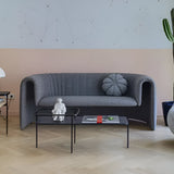 insitu
