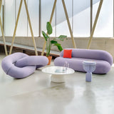 insitu