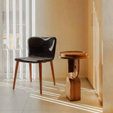 Tea Dining Chair