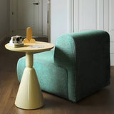 Pion Occasional Table