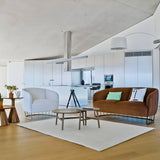 insitu