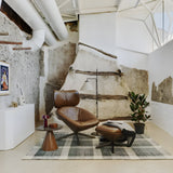 insitu