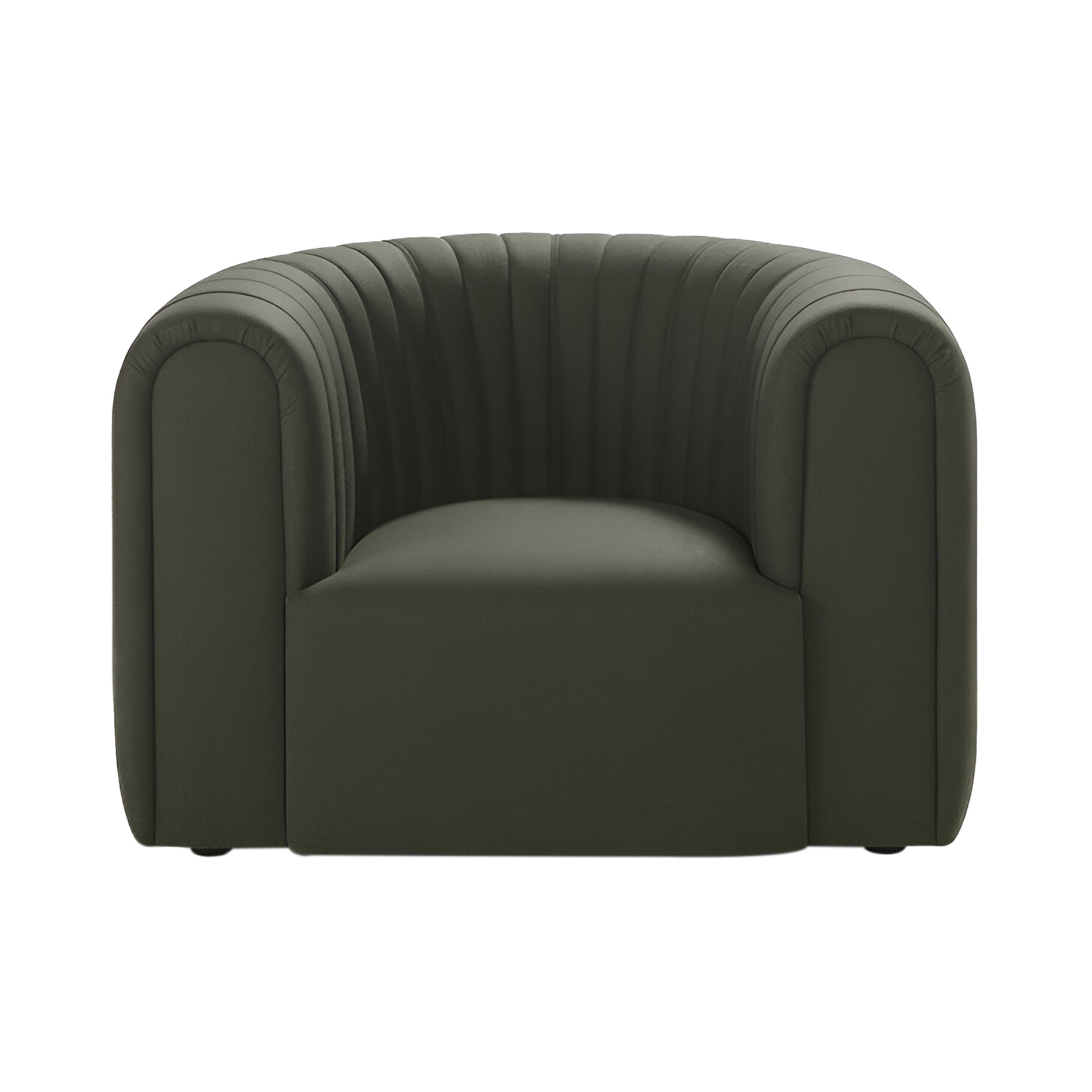 Core Armchair