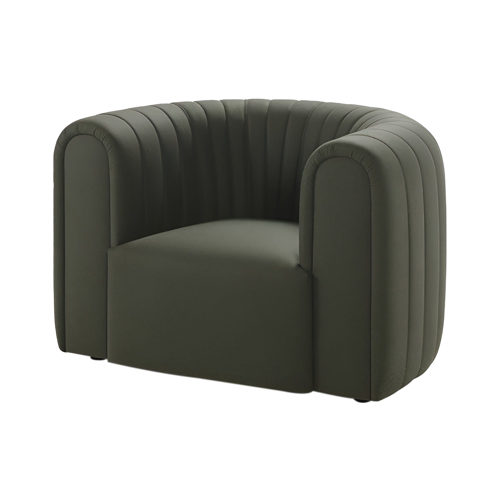 Core Armchair