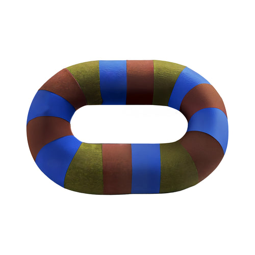 Link Sofa: Designer's Edition