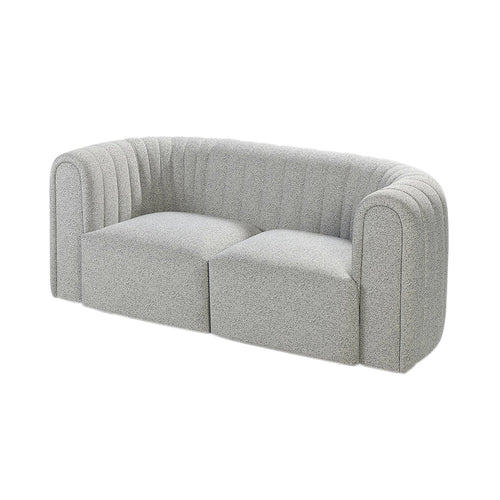 Core Sofa: 2