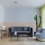 Remnant Sofa