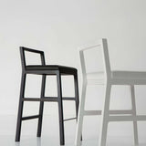 Midori Bar + Counter Stool