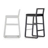 Midori Bar + Counter Stool