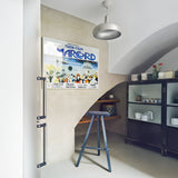 Perigallo Stool