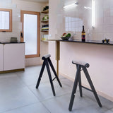 Perigallo Stool