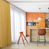 Perigallo Stool