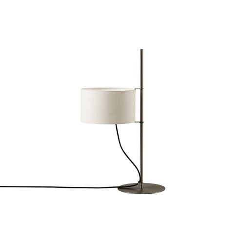 TMD Table Lamp - Quick Ship