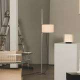 TMA Floor Lamp