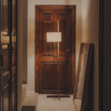 TMM Floor Lamp