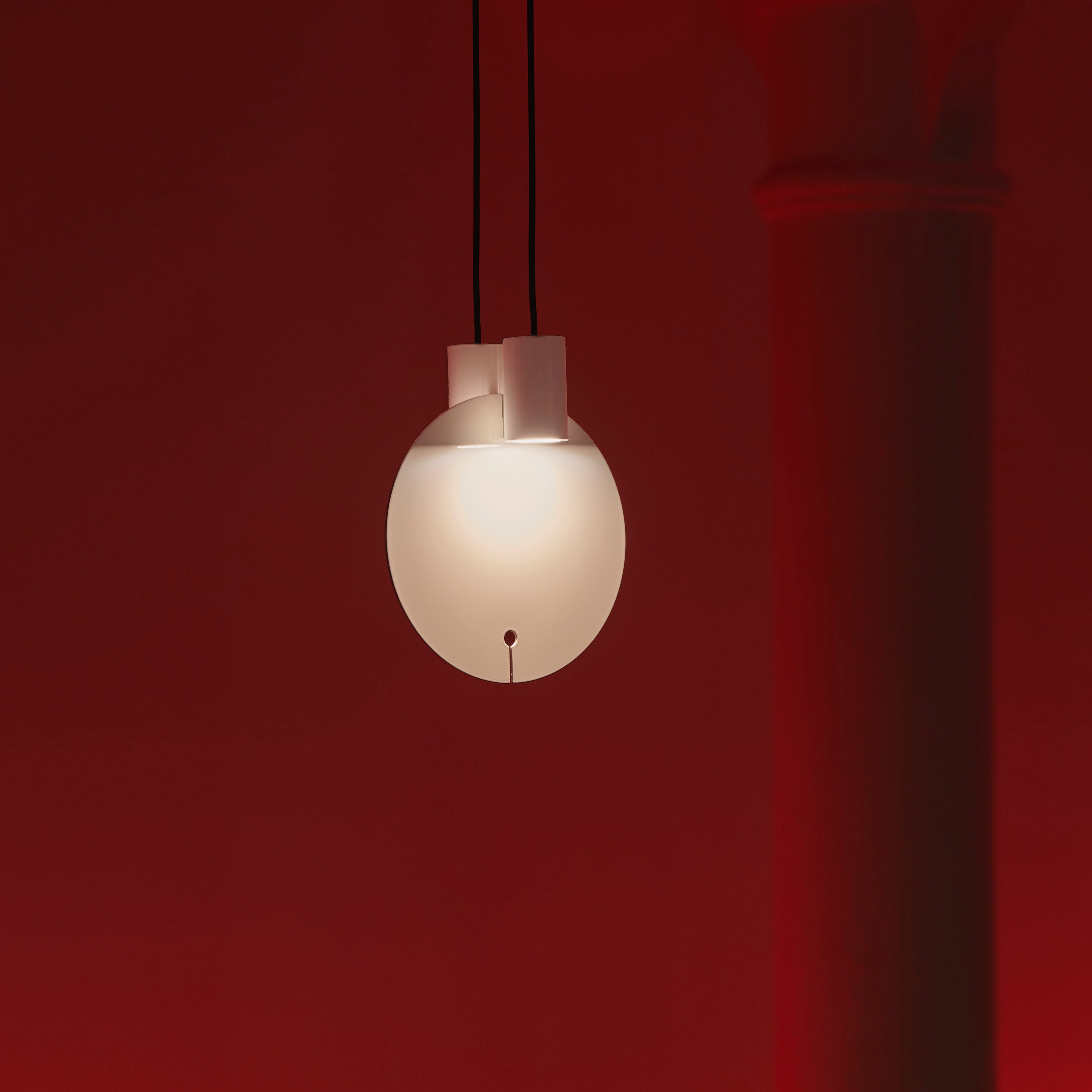 Bijou Pendant Lamp