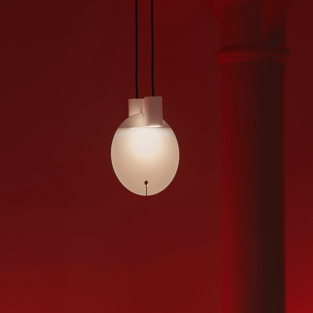 Bijou Pendant Lamp