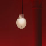 Bijou Pendant Lamp