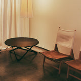 Barceloneta Lounge Chair