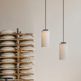Cirio Simple Pendant Lamp
