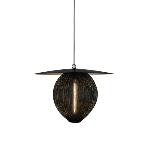 Satellite Pendant: Large - 10.6