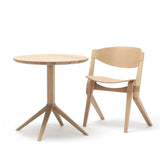 Scout Chair: LS