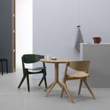Scout Chair: LS