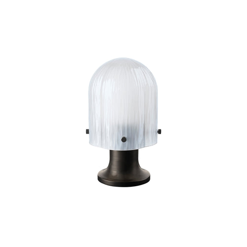Seine Portable Lamp
