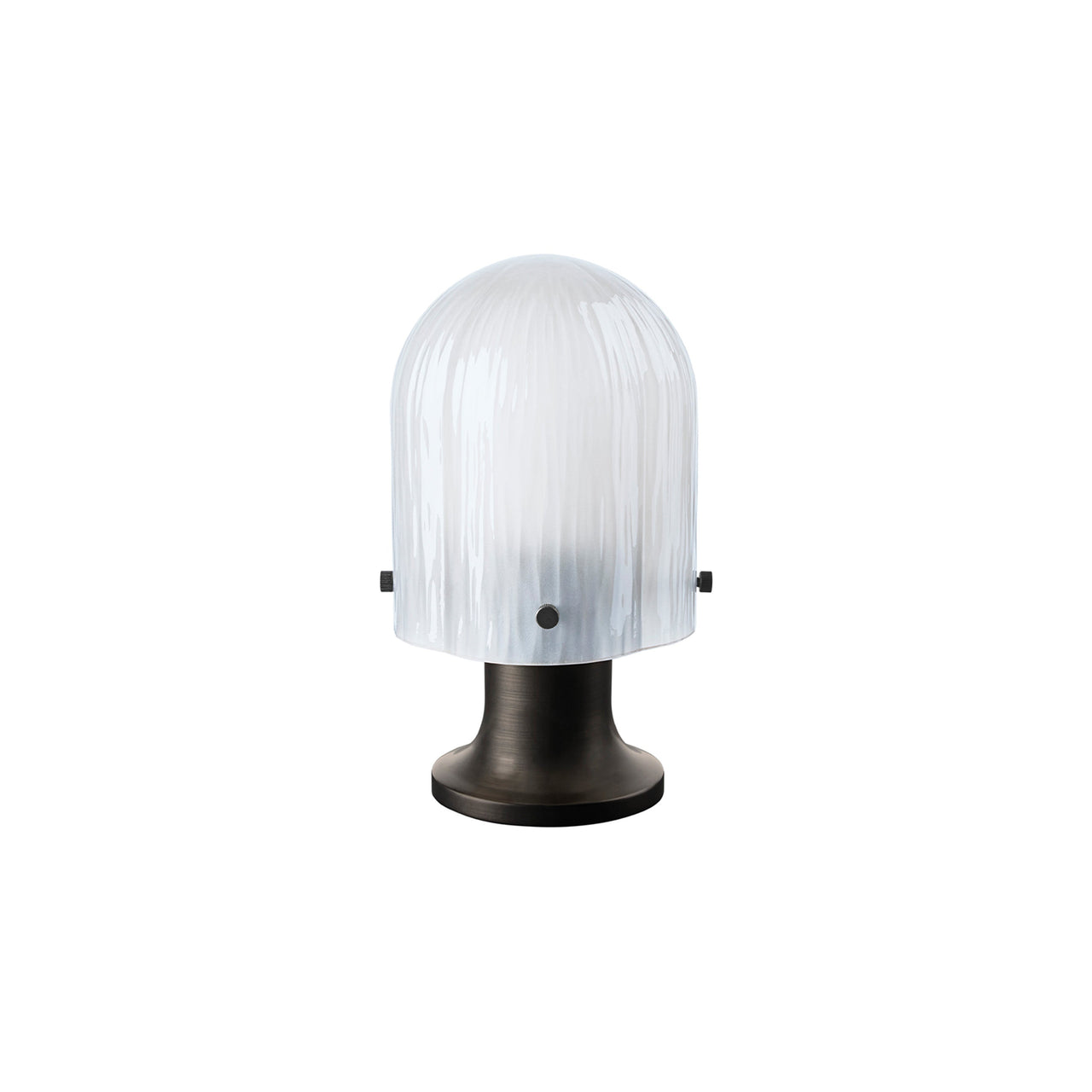Seine Portable Lamp