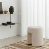 Sequoia Pouf: LS