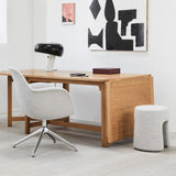 Sequoia Pouf: LS
