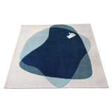 Serge Wool Rug