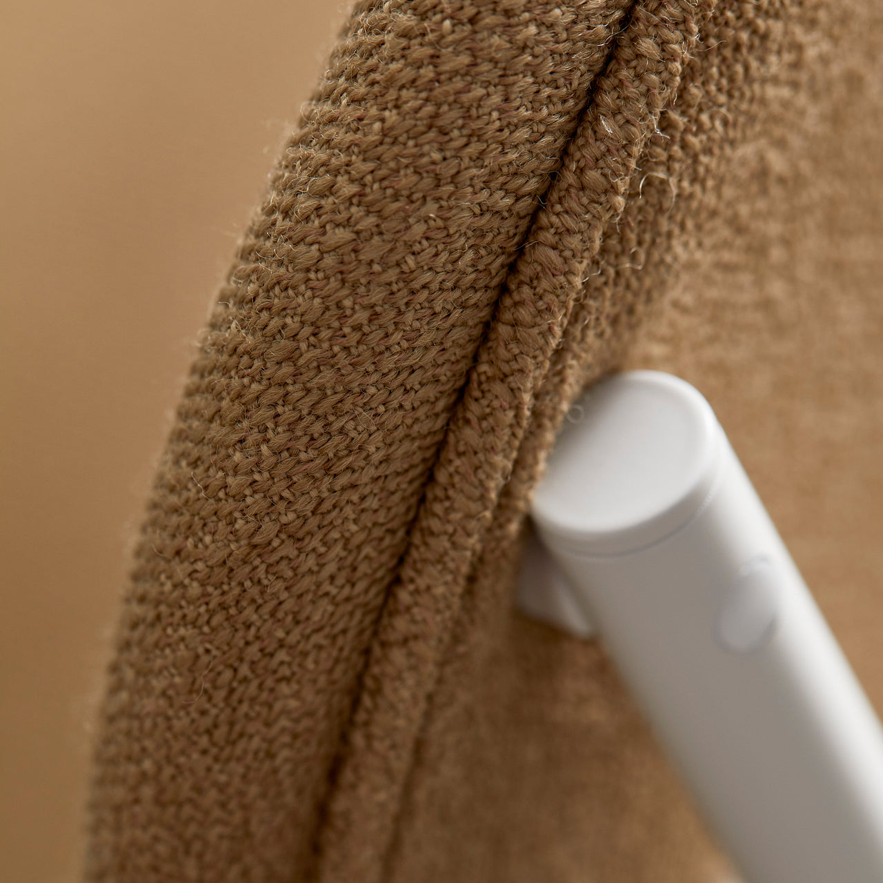 Series 430 Chair: Stacking