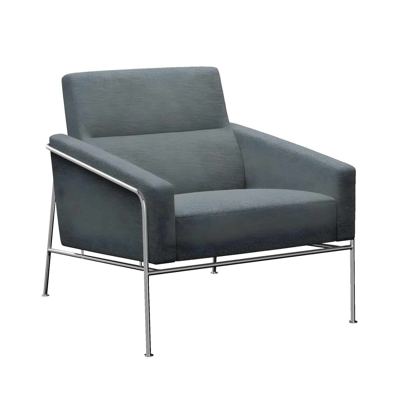 Series 3300 Lounge Chair