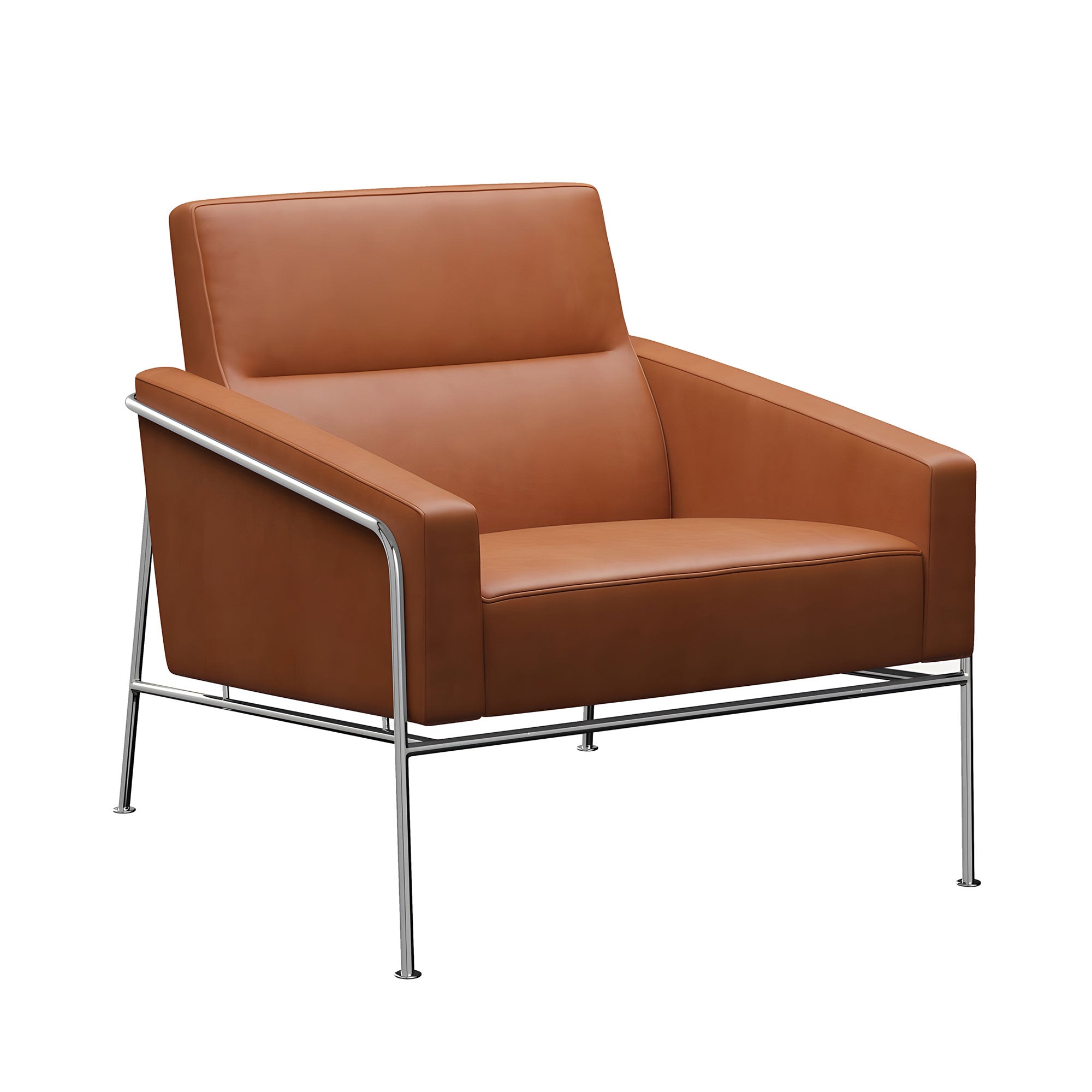 Series 3300 Lounge Chair