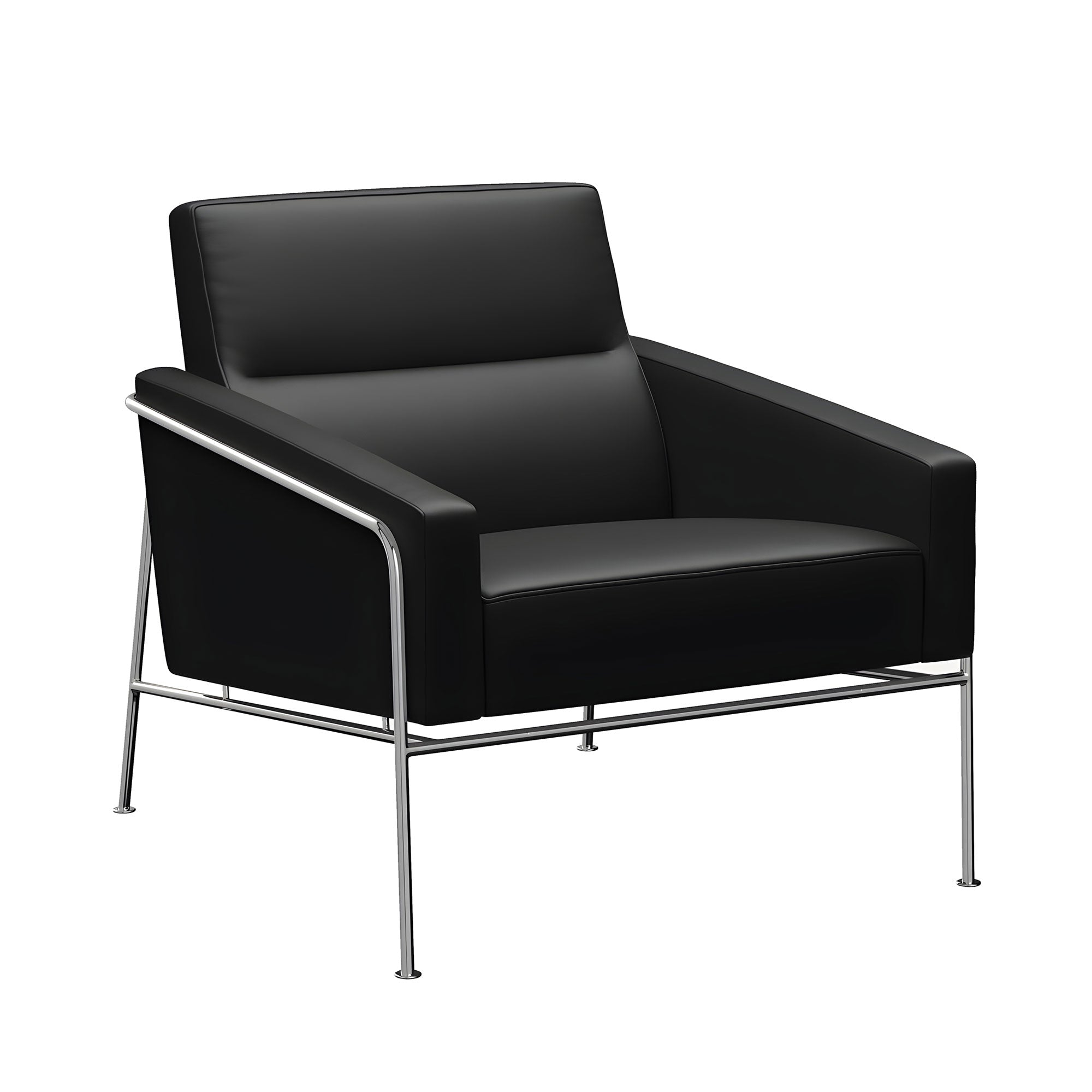 Series 3300 Lounge Chair