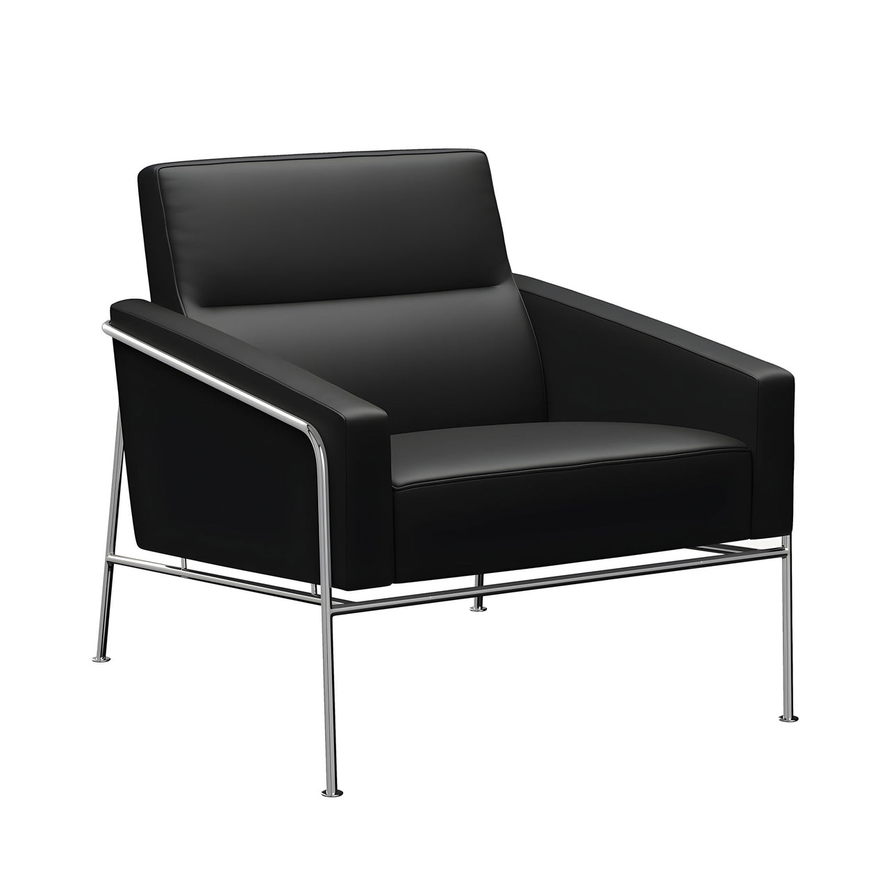 Series 3300 Lounge Chair