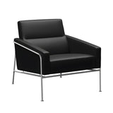 Series 3300 Lounge Chair
