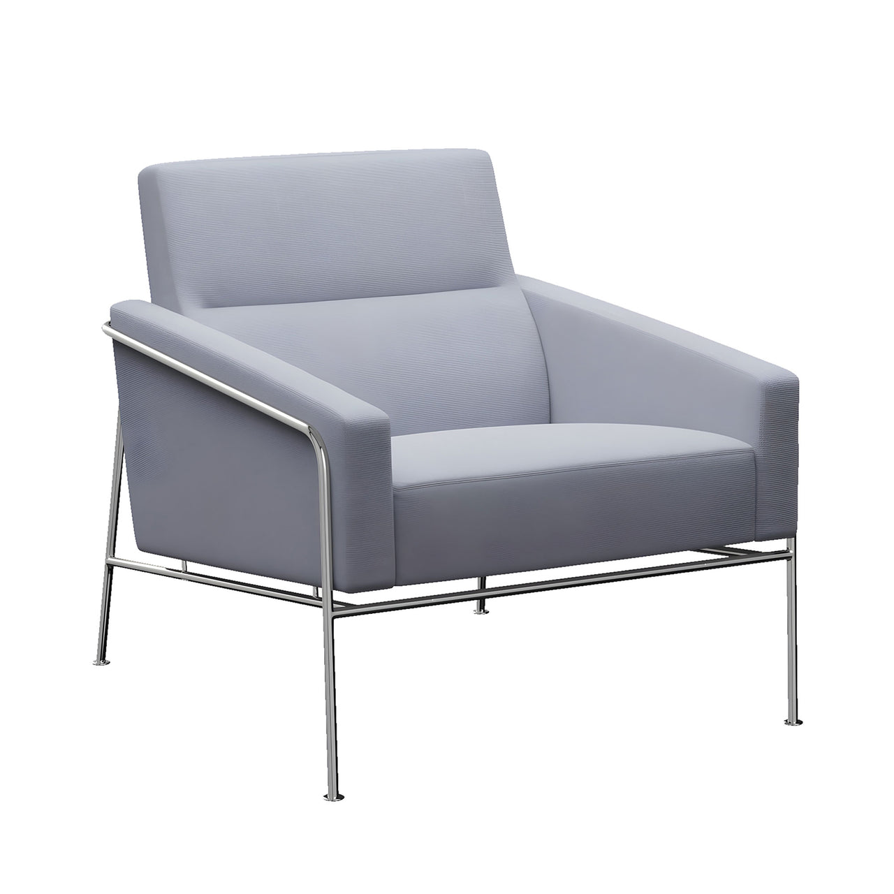 Series 3300 Lounge Chair