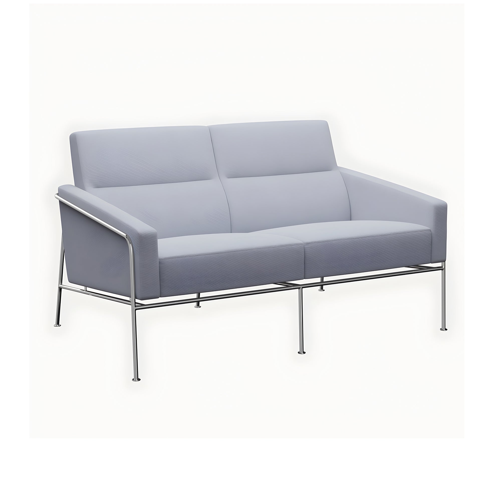 Series 3300 Sofa: 2