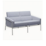 Series 3300 Sofa: 2