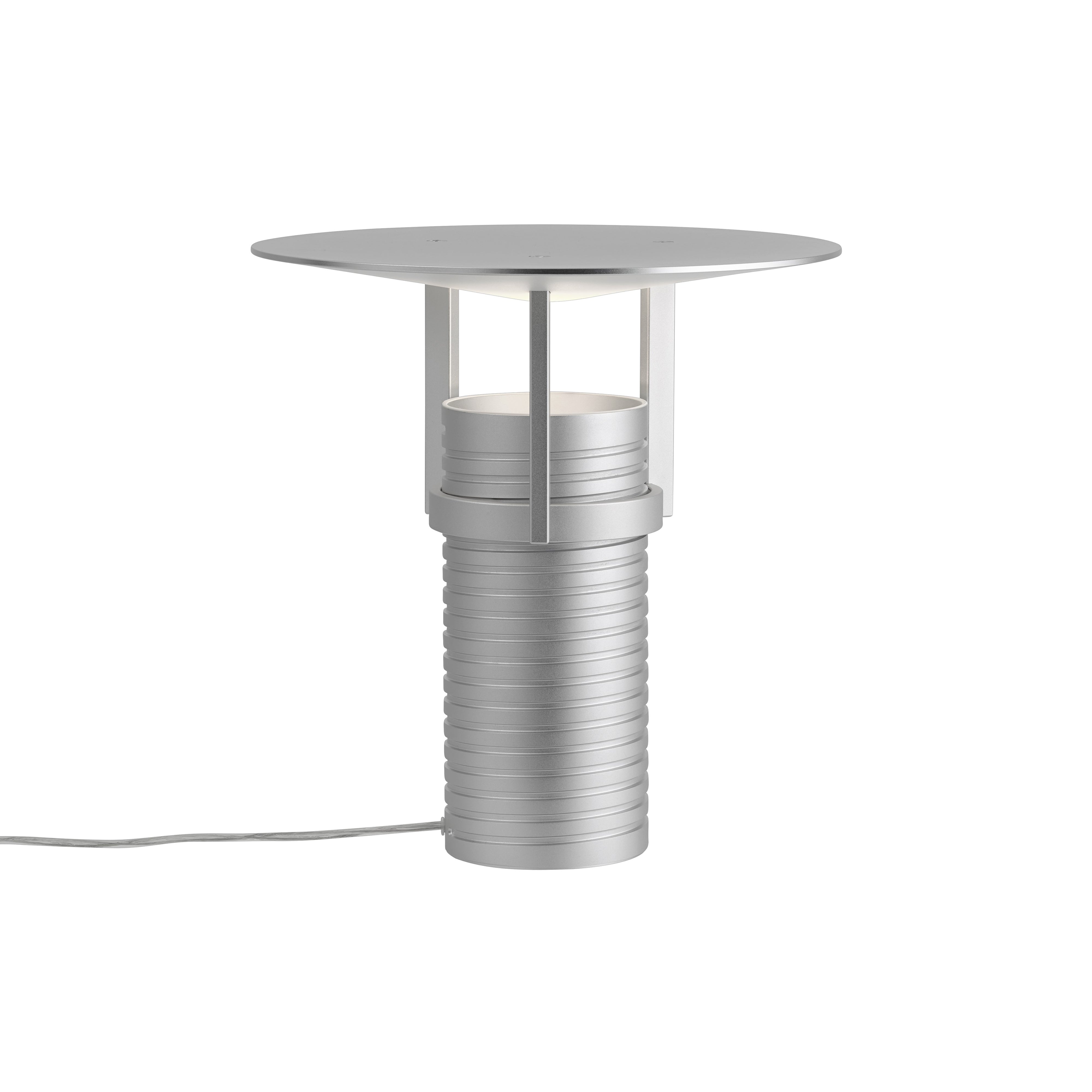 Set Table Lamp - Quick Ship