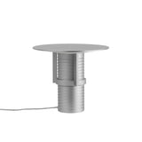 Set Table Lamp - Quick Ship