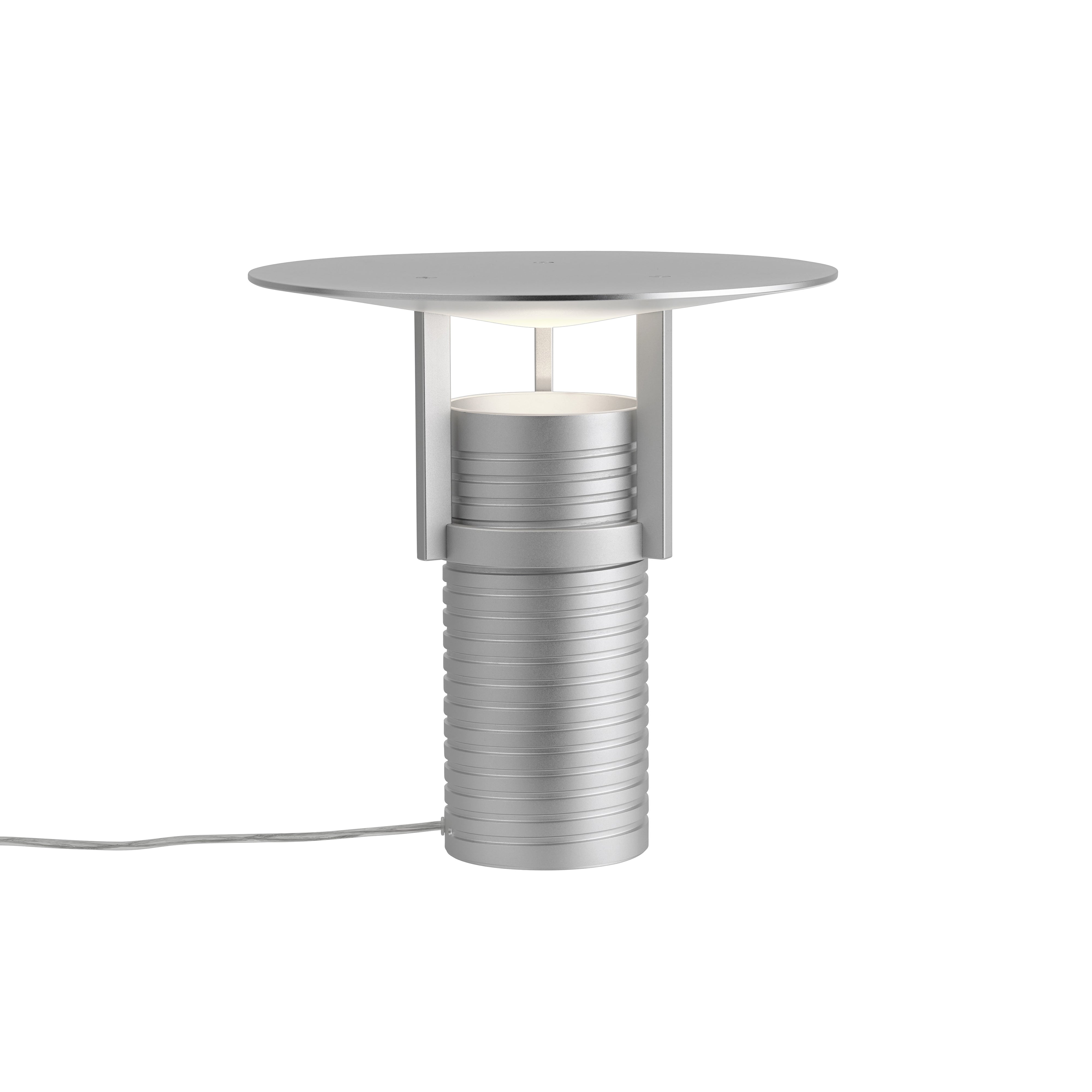 Set Table Lamp