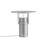 Set Table Lamp