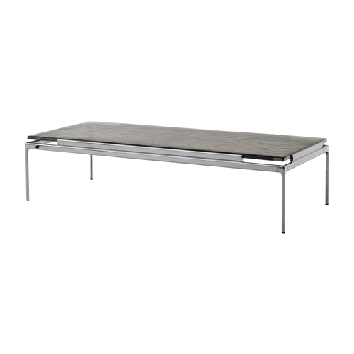 Sett Coffee Table: LN12 + LN13 + Large (LN12) - 55.1