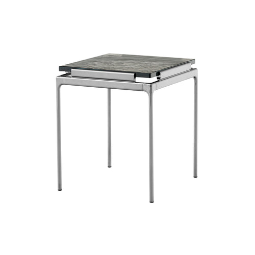 Sett Side Table: LN11
